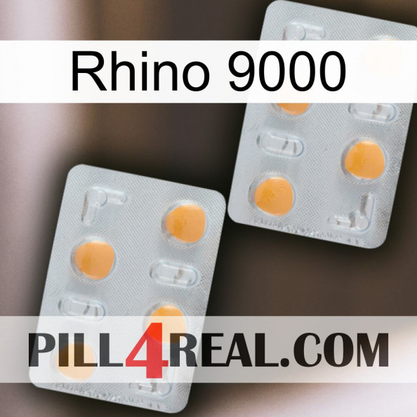 Rhino 9000 25.jpg